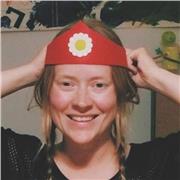 Coach and mentor  with 15 years' experience blending curriculum and real-world learning to build confident, curious thinkers.